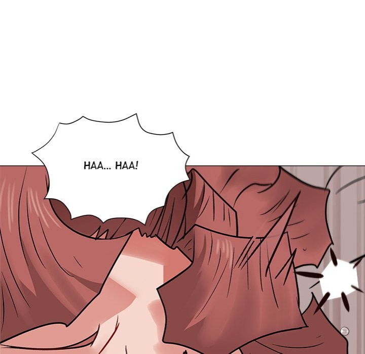 Kindness of Evil Chapter 11 image 145