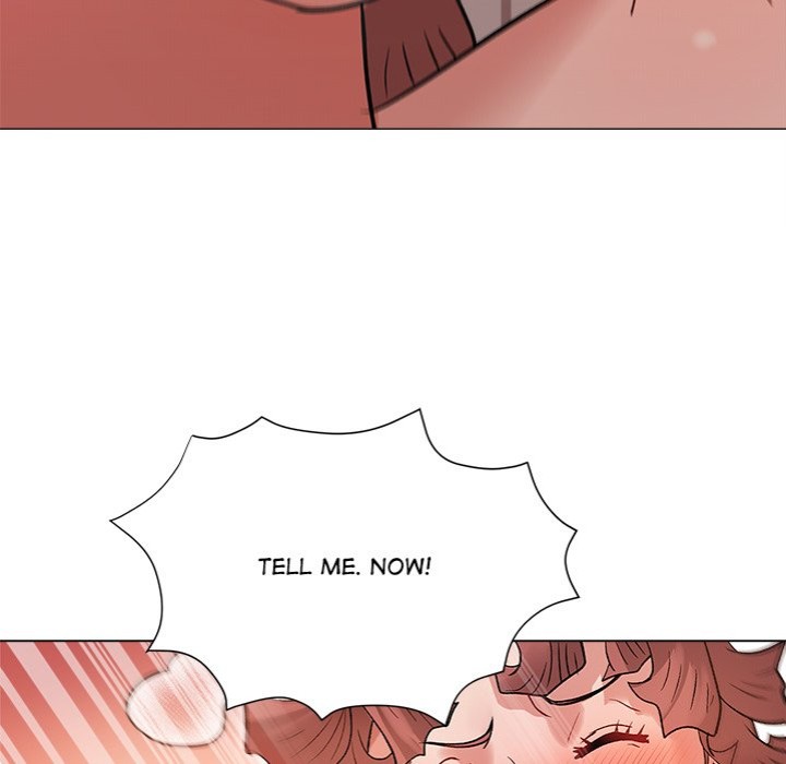 Kindness of Evil Chapter 11 image 147
