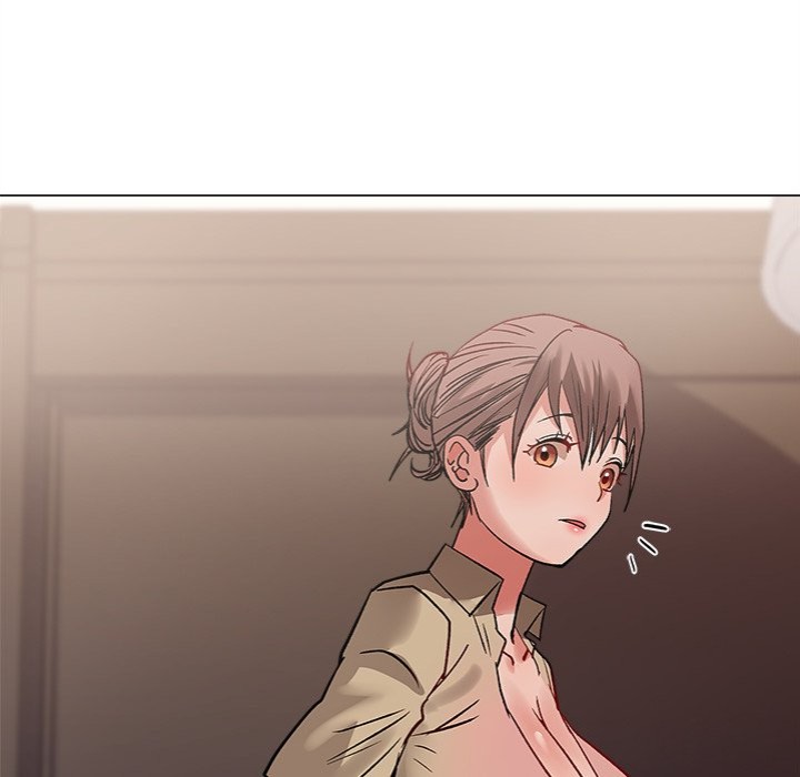 Kindness of Evil Chapter 11 image 14