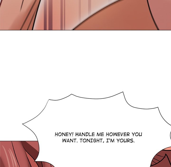 Kindness of Evil Chapter 11 image 152