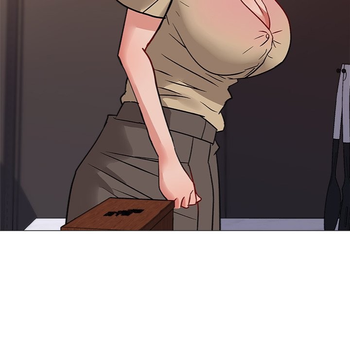 Kindness of Evil Chapter 11 image 15