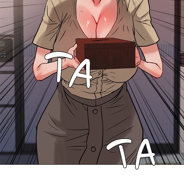 Kindness of Evil Chapter 11 image 162