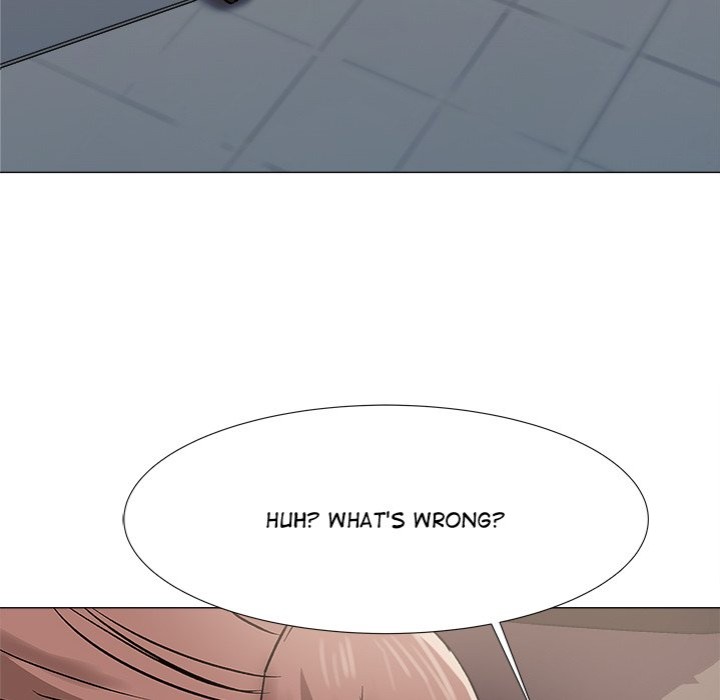 Kindness of Evil Chapter 11 image 165
