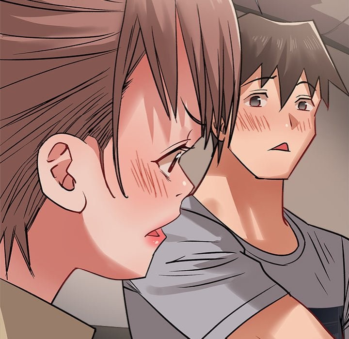 Kindness of Evil Chapter 11 image 166