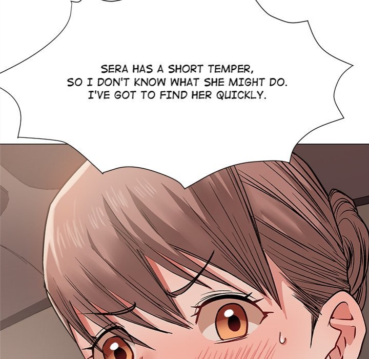 Kindness of Evil Chapter 11 image 168