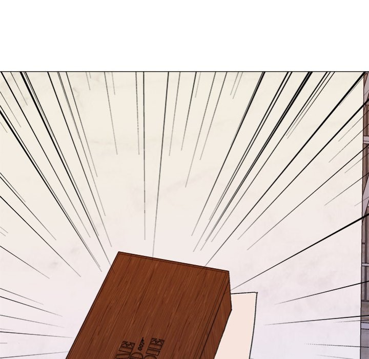 Kindness of Evil Chapter 11 image 16