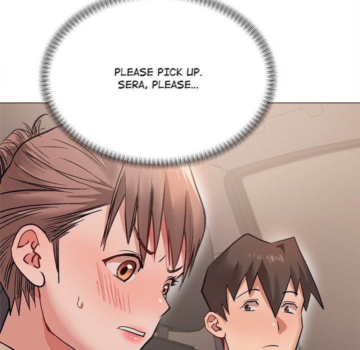 Kindness of Evil Chapter 11 image 170