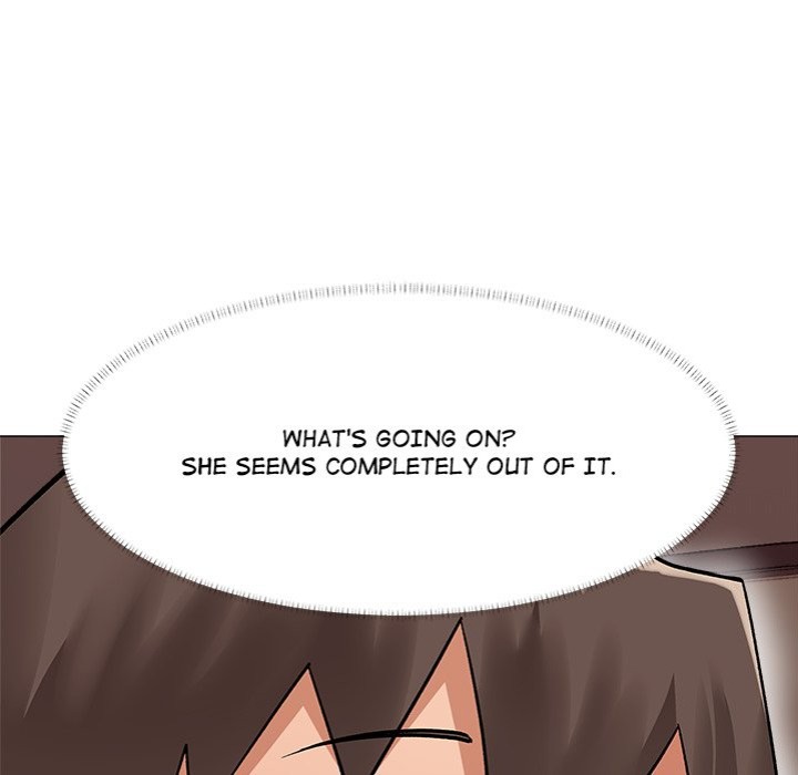 Kindness of Evil Chapter 11 image 172