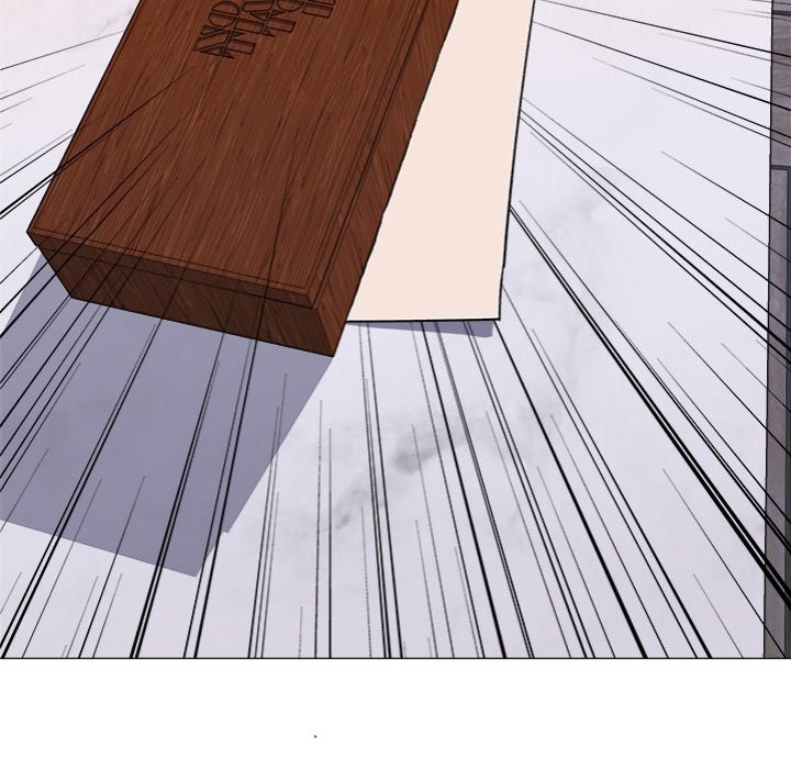 Kindness of Evil Chapter 11 image 17