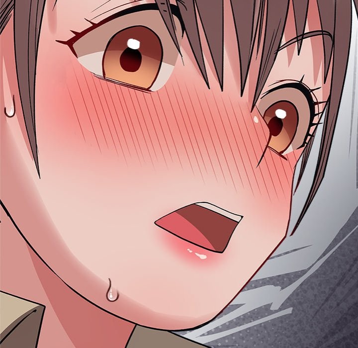 Kindness of Evil Chapter 11 image 19