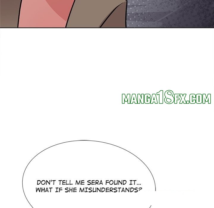 Kindness of Evil Chapter 11 image 20