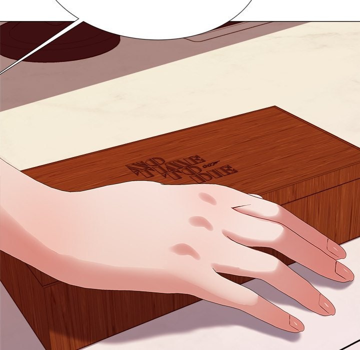 Kindness of Evil Chapter 11 image 21