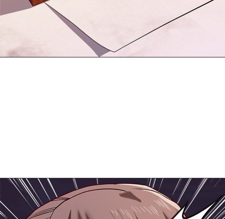 Kindness of Evil Chapter 11 image 22