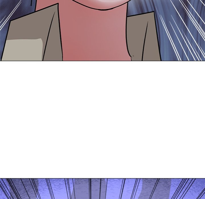 Kindness of Evil Chapter 11 image 24