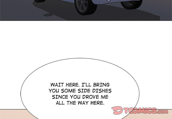 Kindness of Evil Chapter 11 image 2