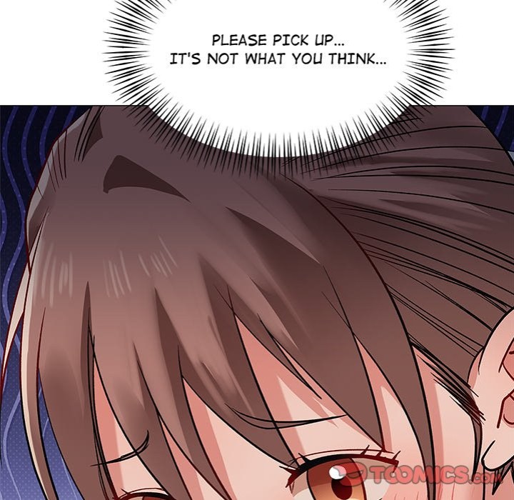 Kindness of Evil Chapter 11 image 29