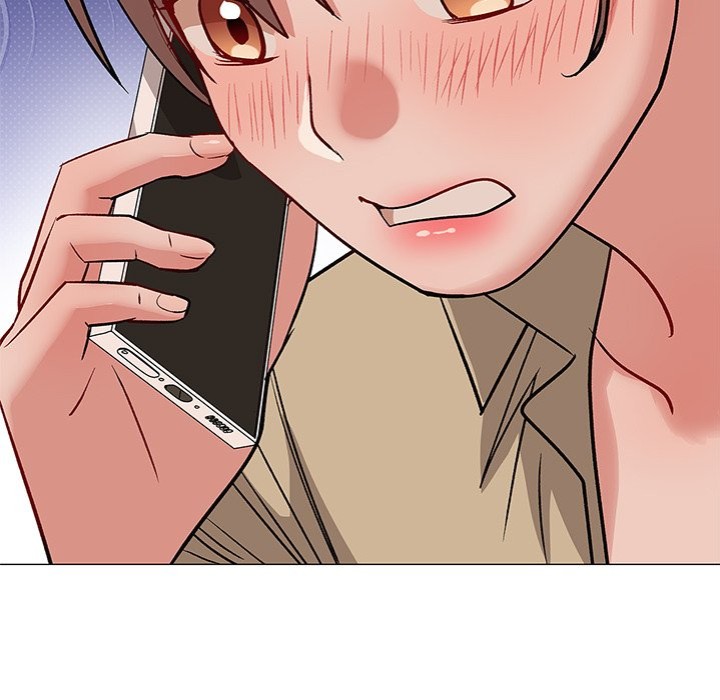 Kindness of Evil Chapter 11 image 30