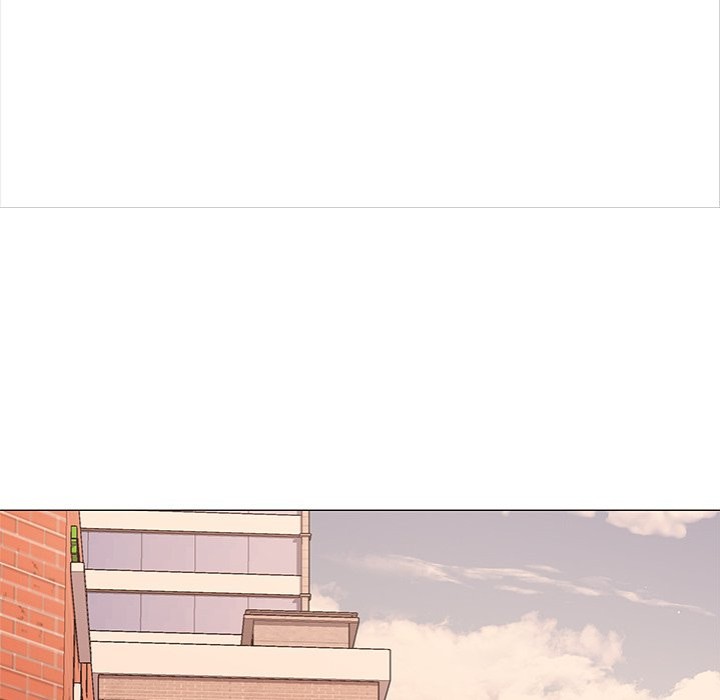 Kindness of Evil Chapter 11 image 32