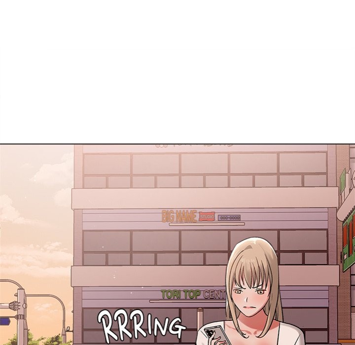 Kindness of Evil Chapter 11 image 35