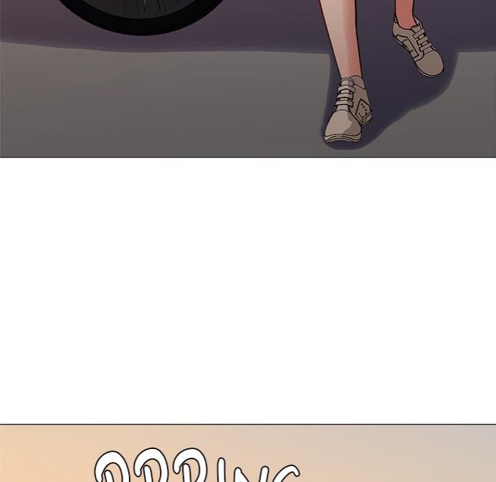 Kindness of Evil Chapter 11 image 37