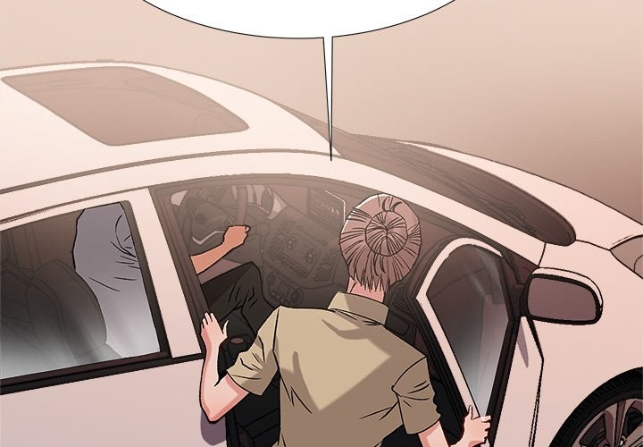 Kindness of Evil Chapter 11 image 3