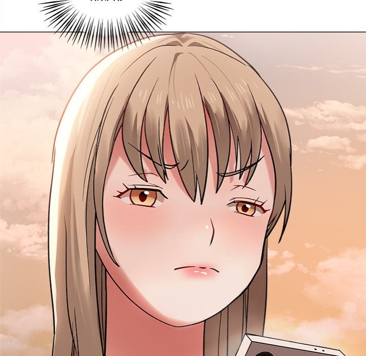 Kindness of Evil Chapter 11 image 40