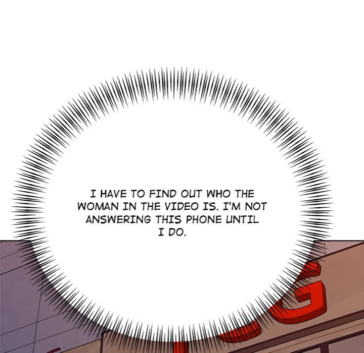 Kindness of Evil Chapter 11 image 42