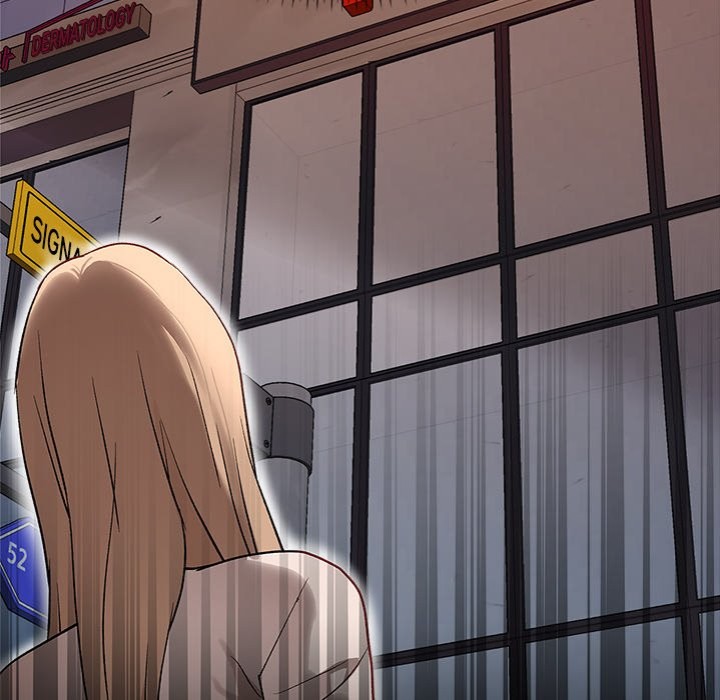 Kindness of Evil Chapter 11 image 43
