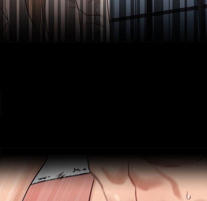 Kindness of Evil Chapter 11 image 44