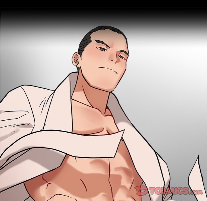 Kindness of Evil Chapter 11 image 47