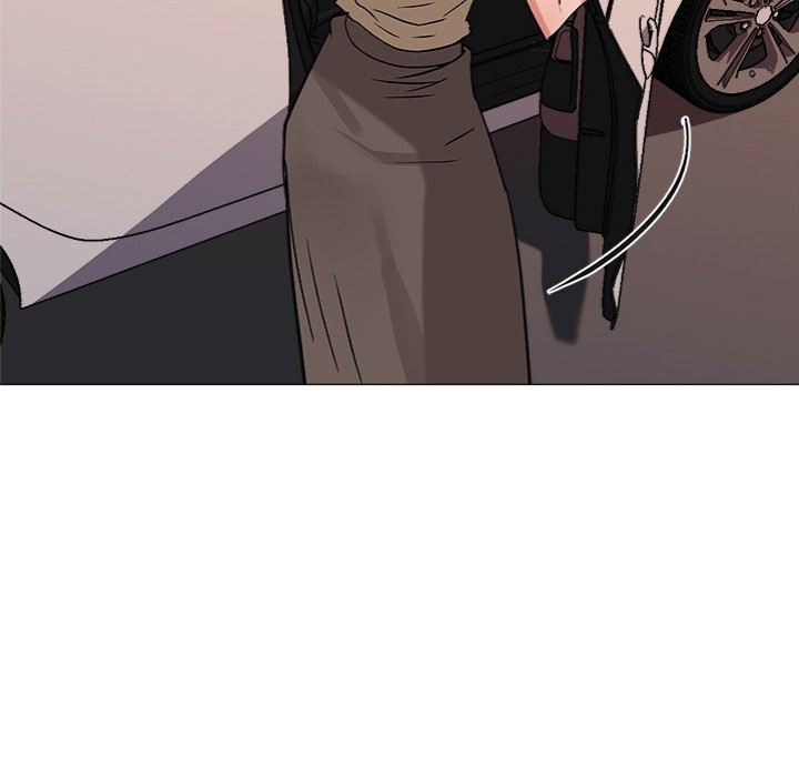 Kindness of Evil Chapter 11 image 4
