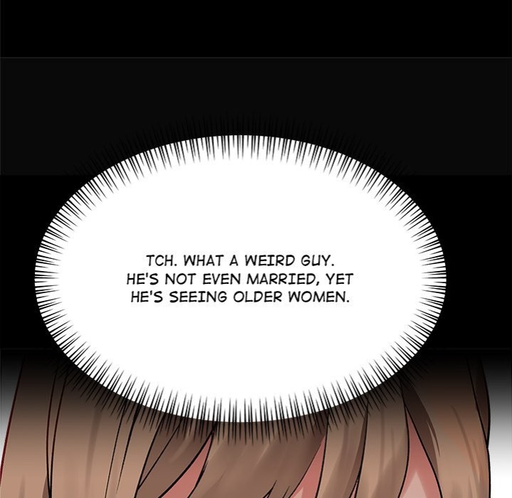 Kindness of Evil Chapter 11 image 49