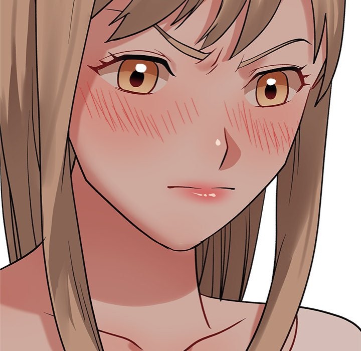 Kindness of Evil Chapter 11 image 50