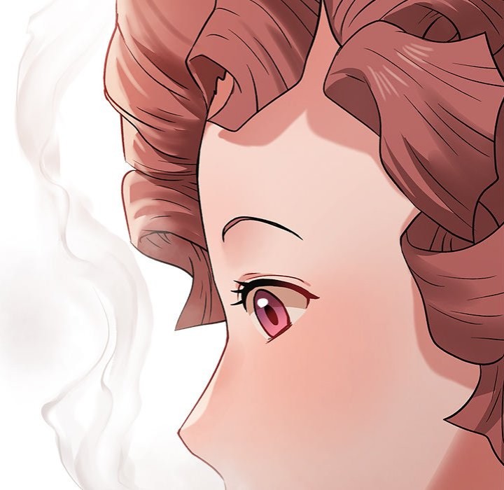 Kindness of Evil Chapter 11 image 54