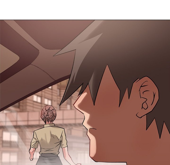 Kindness of Evil Chapter 11 image 5
