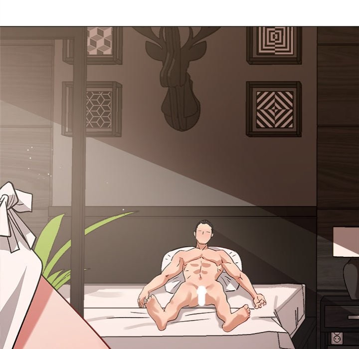 Kindness of Evil Chapter 11 image 59