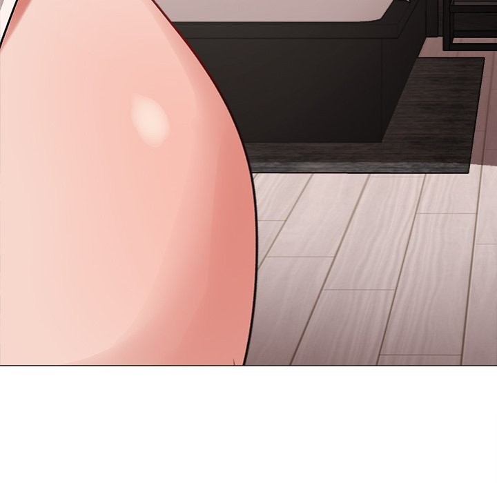 Kindness of Evil Chapter 11 image 60
