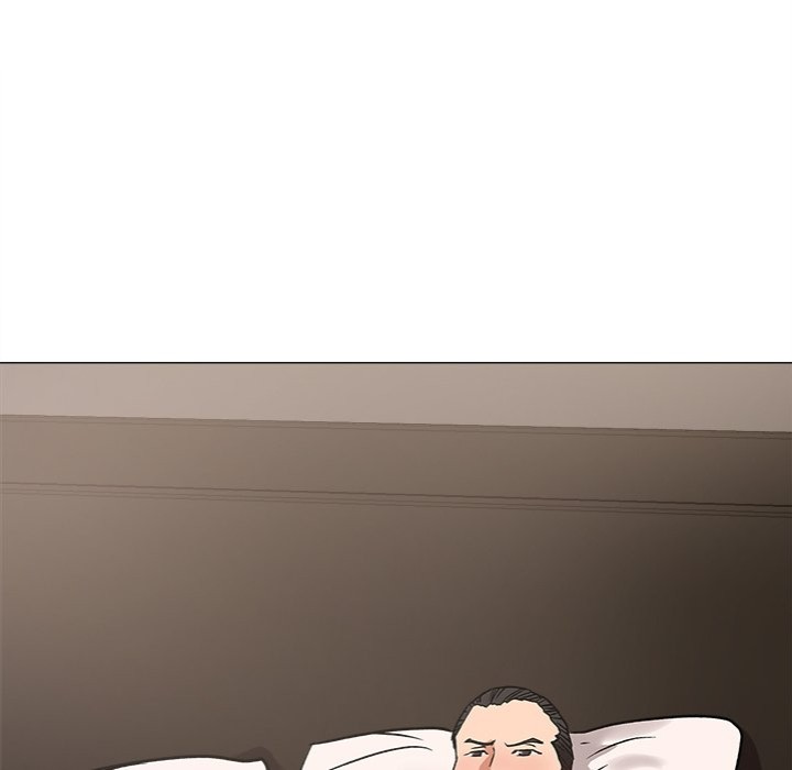 Kindness of Evil Chapter 11 image 61