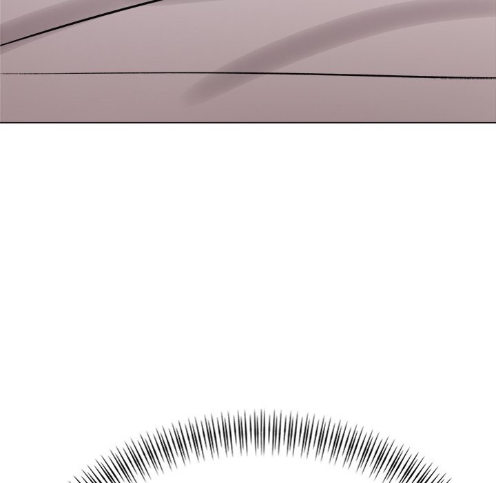 Kindness of Evil Chapter 11 image 64