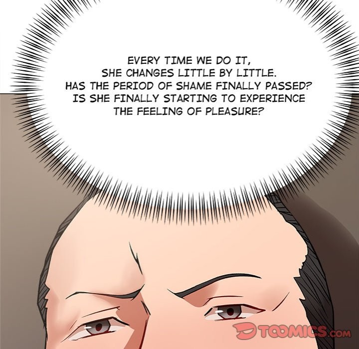 Kindness of Evil Chapter 11 image 65