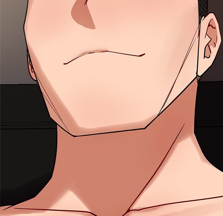 Kindness of Evil Chapter 11 image 66