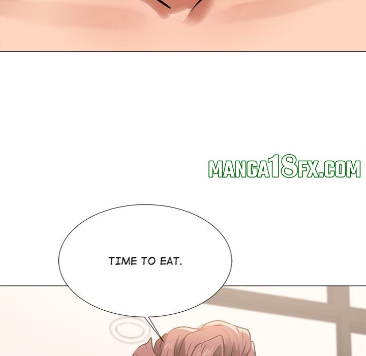 Kindness of Evil Chapter 11 image 67