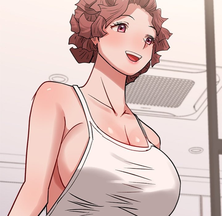 Kindness of Evil Chapter 11 image 68