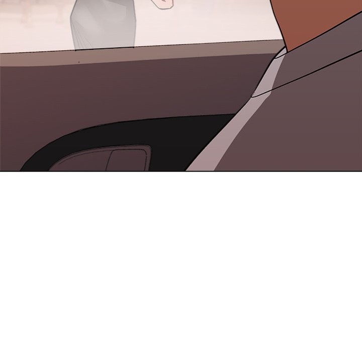 Kindness of Evil Chapter 11 image 6