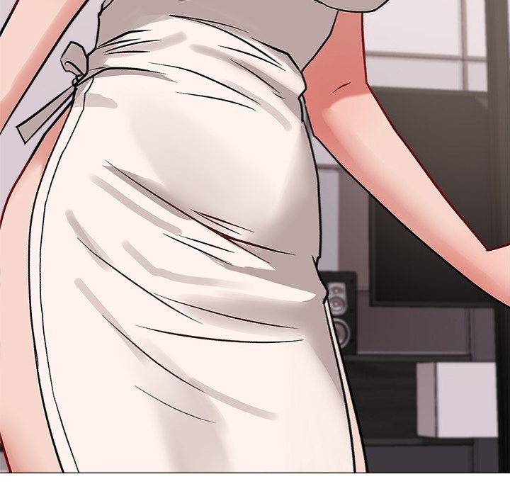Kindness of Evil Chapter 11 image 69