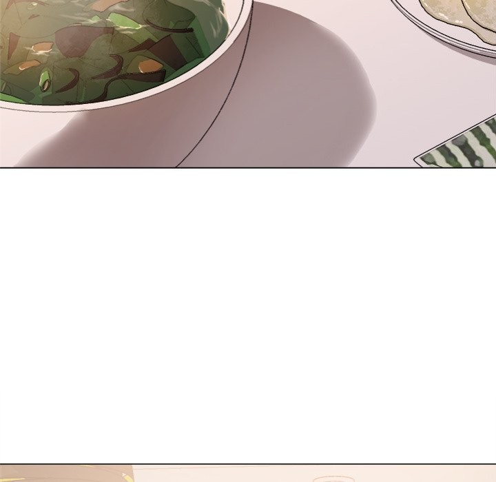 Kindness of Evil Chapter 11 image 72