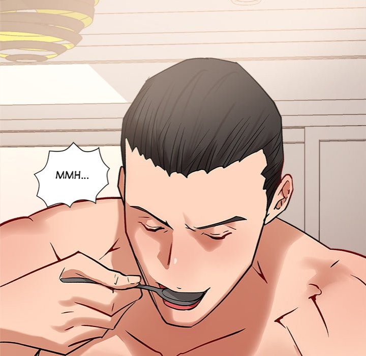 Kindness of Evil Chapter 11 image 73