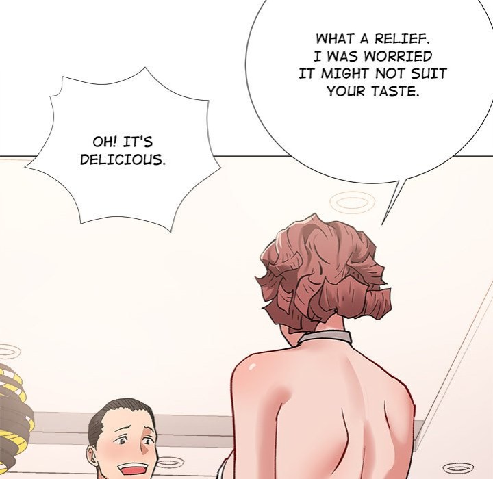 Kindness of Evil Chapter 11 image 75