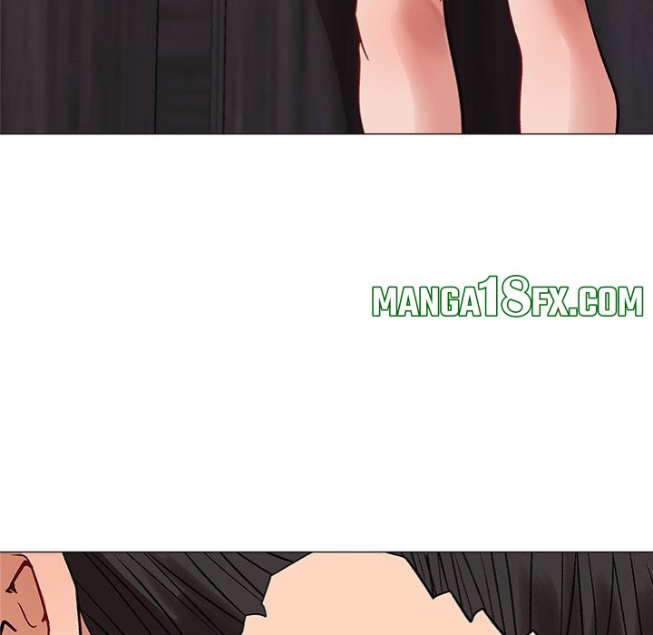Kindness of Evil Chapter 11 image 77