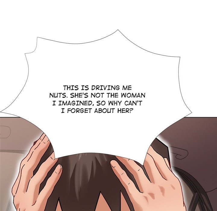Kindness of Evil Chapter 11 image 7